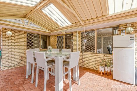 Property photo of 26A Riseley Street Ardross WA 6153