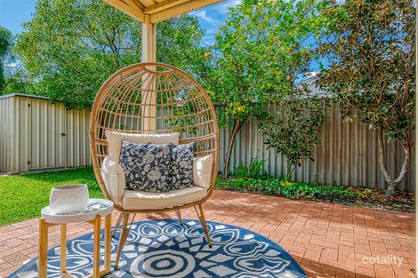 Property photo of 26A Riseley Street Ardross WA 6153