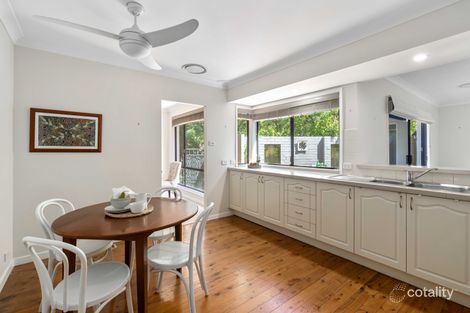 Property photo of 3 Ningoola Way Orange NSW 2800