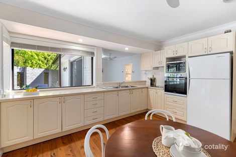 Property photo of 3 Ningoola Way Orange NSW 2800