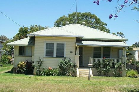 154 High St, Bega, NSW 2550