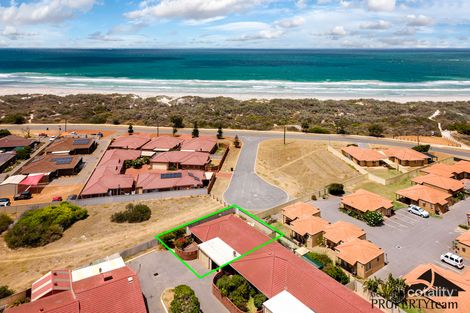 6/2 Sardam Pl, Mahomets Flats, WA 6530