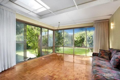 6 Fosbery Ave, Caulfield North, VIC 3161