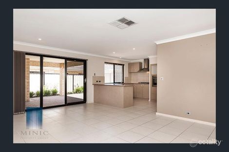 Property photo of 18 Russell Street East Cannington WA 6107