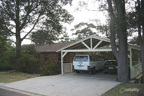 237 Hillside Rd, Avoca Beach, NSW 2251