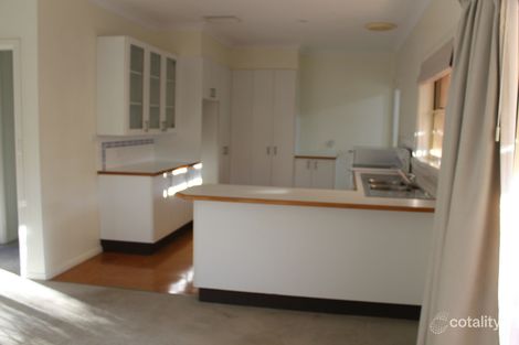 Property photo of 22 Opal Street Dubbo NSW 2830