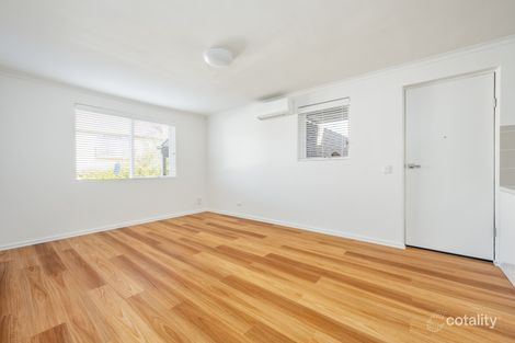 5/248 Moreland Rd, Brunswick, VIC 3056