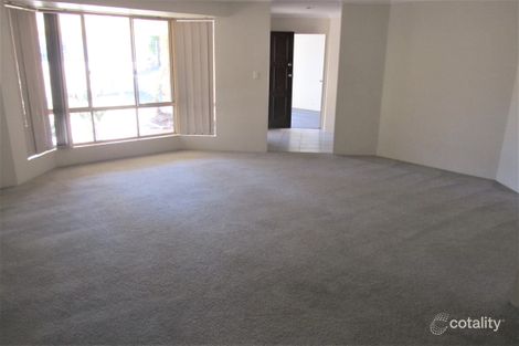 Property photo of 2 Oakland Close Woodvale WA 6026