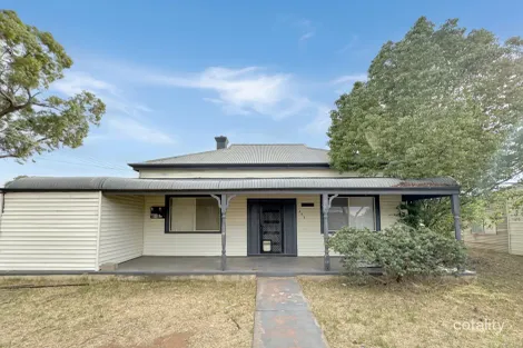 Property photo of 193 Iodide Street Broken Hill NSW 2880