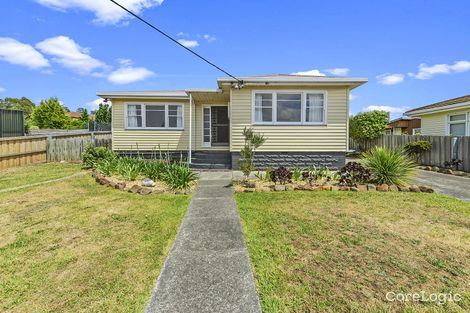 Property photo of 238 Main Road Austins Ferry TAS 7011