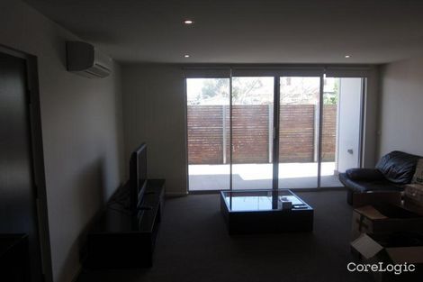 Property photo of 14/53 Whitehall Street Footscray VIC 3011
