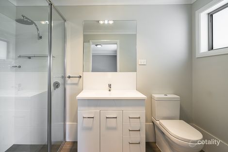 Property photo of 3 Ebor Way Dubbo NSW 2830