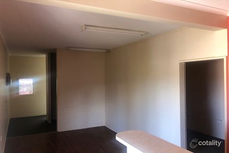 10/40 Torquay Rd, Pialba, QLD 4655