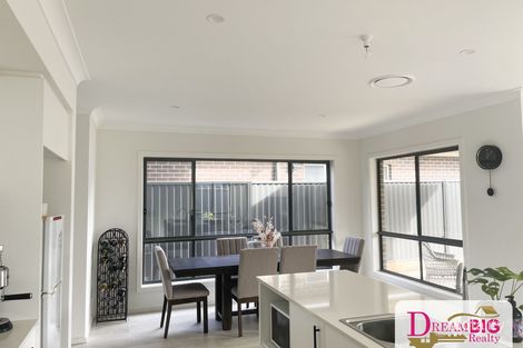 Property photo of 19 Genoa Street Melonba NSW 2765