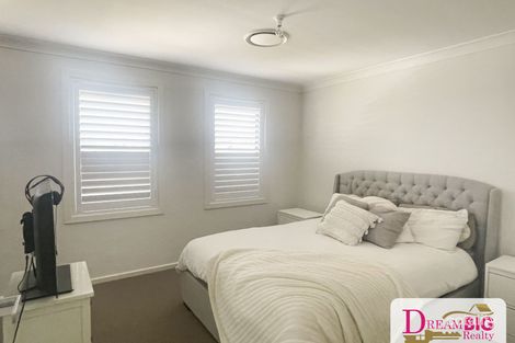 Property photo of 19 Genoa Street Melonba NSW 2765