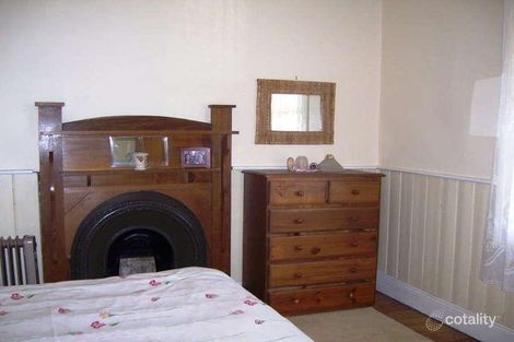 Property photo of 34 Wright Street Heathcote VIC 3523