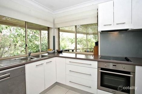 Property photo of 8/18 Selangor Place Carina QLD 4152
