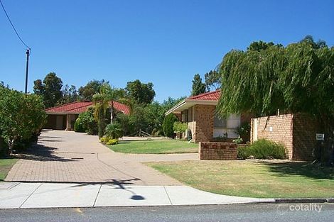 4/39 Raymond St, Mount Pleasant, WA 6153