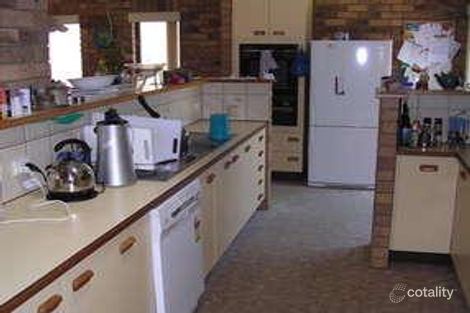 Property photo of 28 Maple Road Sandy Beach NSW 2456