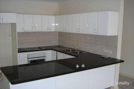 23 Selems Pde, Revesby, NSW 2212