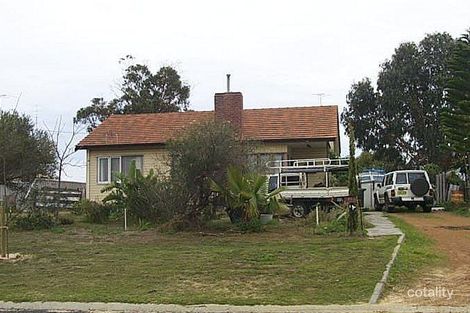 54 Hands Ave, Carey Park, WA 6230