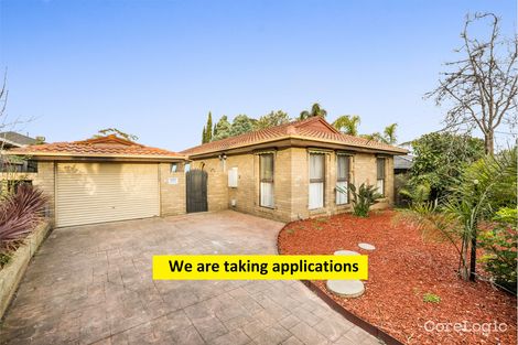 Property photo of 527 Springvale Road Vermont South VIC 3133
