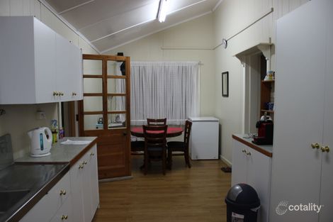 Property photo of 38 India Street Broomehill Village WA 6318