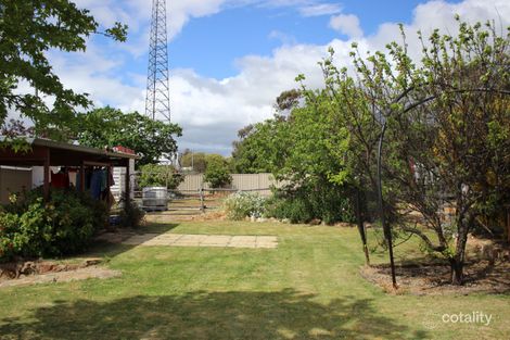 Property photo of 38 India Street Broomehill Village WA 6318