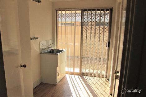 Property photo of 2 Oakland Close Woodvale WA 6026