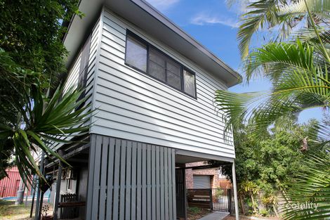 Property photo of 1 Absolon Street South Mackay QLD 4740