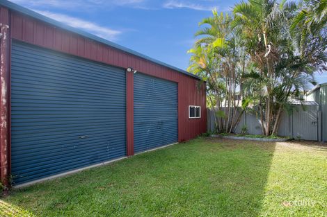 Property photo of 1 Absolon Street South Mackay QLD 4740
