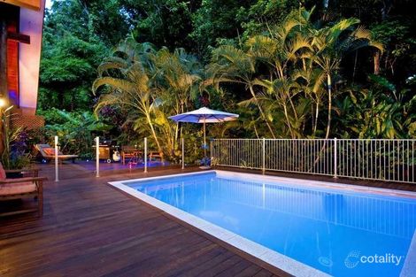 Property photo of 8/8 Licuala Close Kamerunga QLD 4870