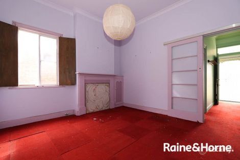 Property photo of 8 Logan Street South Bathurst NSW 2795