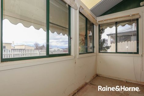 Property photo of 8 Logan Street South Bathurst NSW 2795