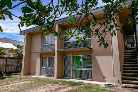 25 Upward St, Parramatta Park, QLD 4870