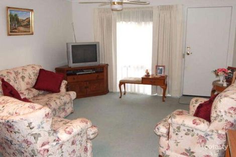 Property photo of 16/8-12 Albert Street Ringwood VIC 3134