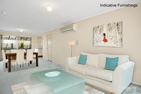 Property photo of 1/12 Park Street East Maitland NSW 2323
