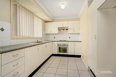 Property photo of 1/12 Park Street East Maitland NSW 2323