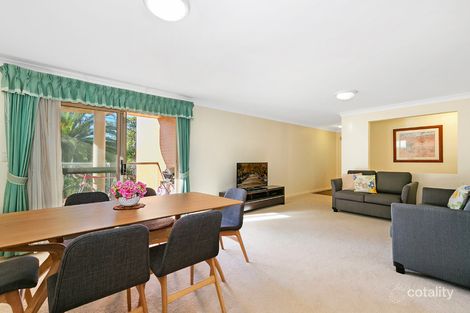 Property photo of 6/1-9 Yardley Avenue Waitara NSW 2077