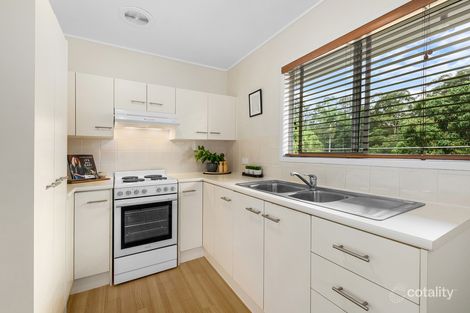 Property photo of 47 Bevlin Court Albany Creek QLD 4035
