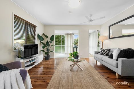 Property photo of 47 Bevlin Court Albany Creek QLD 4035