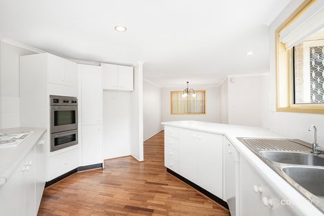 Property photo of 18 Chippendale Place Helensburgh NSW 2508