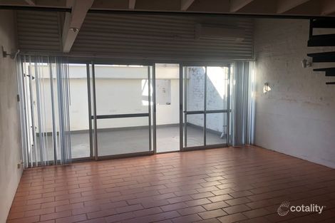 1 Little Brown St, East Perth, WA 6004