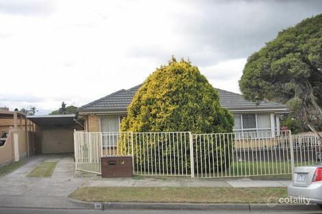 Property photo of 14 Ventnor Street Chadstone VIC 3148