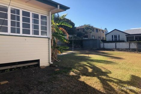 Property photo of 6 Macgregor Street The Range QLD 4700