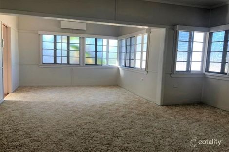 Property photo of 6 Macgregor Street The Range QLD 4700