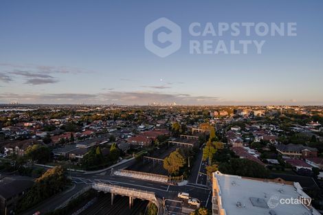 1502/6 Railway Pde, Burwood, NSW 2134