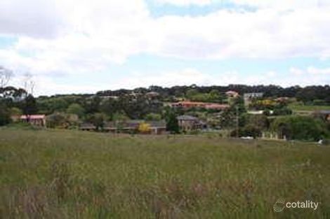 63 Ebeli Cl, Narre Warren North, VIC 3804