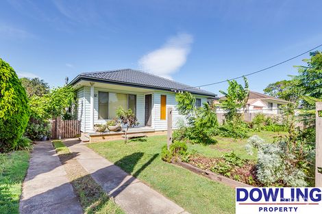 Property photo of 9 Swallow Avenue Woodberry NSW 2322