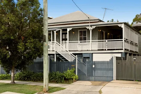 Property photo of 13 Bridge Street Nundah QLD 4012